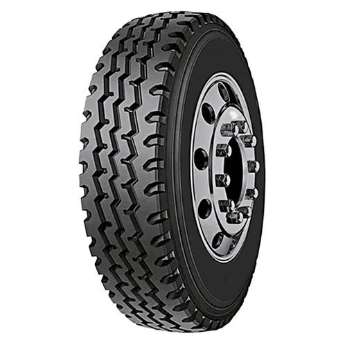 12.00R20 20PR 156/153K Firemax FM188 (TTF)