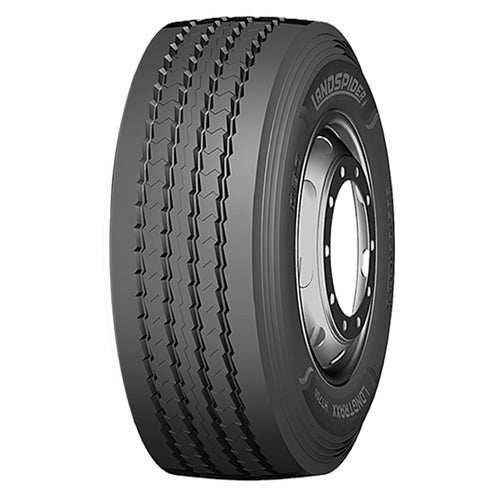 385/65R22.5 20PR 160K Landspider HT700