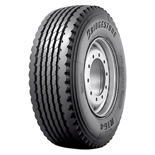 385/65R22.5 20PR 160K/158L Bridgestone R164