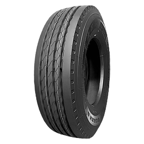 315/80R22.5 20PR 157/154K Roadstar R281