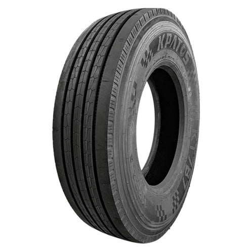 11R22.5 16PR 149/146L Kpatos KT787