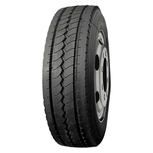 325/95R24 22PR 164/162K Transtone TT586