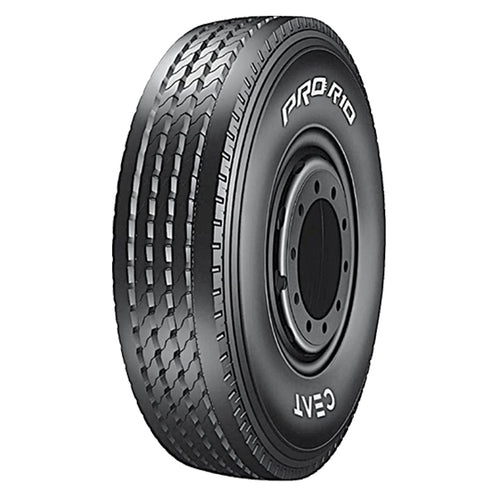 315/80R22.5 20PR 154/159M Ceat PRO R10