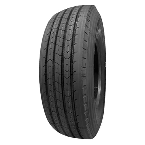 385/65R22.5 20PR 164K Roadstar R300