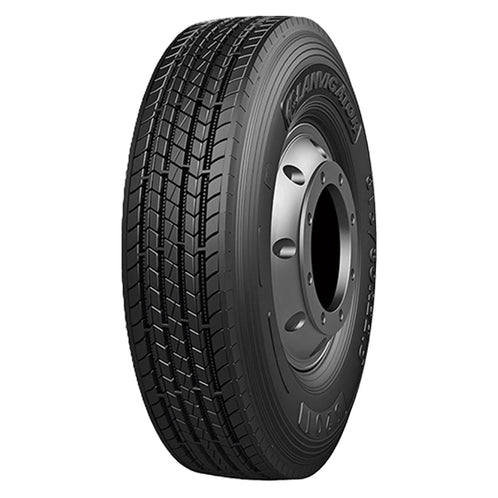 315/80R22.5 20PR 157/154M Lanvigator S201