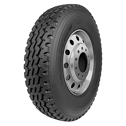 325/95R24 22PR 162/160K Long March LM201