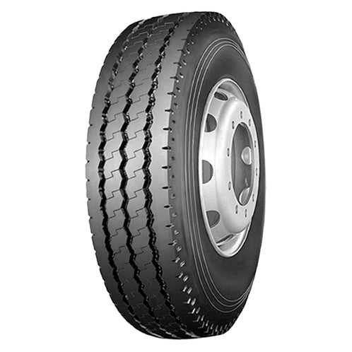 12.00R24 20PR 160/157K Long March LM256 (TTF)