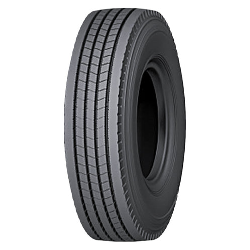 315/80R22.5 20PR 156/153L Black Armor BA636