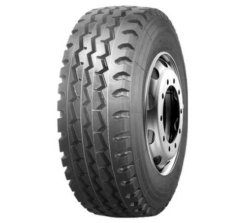 1200R20 20PR (TTF) 156/153K SP328L