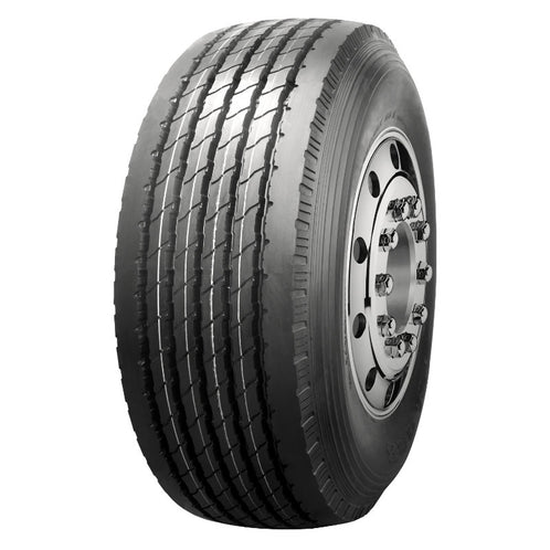 385/65R22.5 20PR 160K SP395