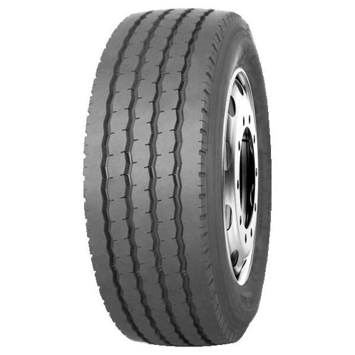 7.50R16 16PR (TTF) 126/124K SP502