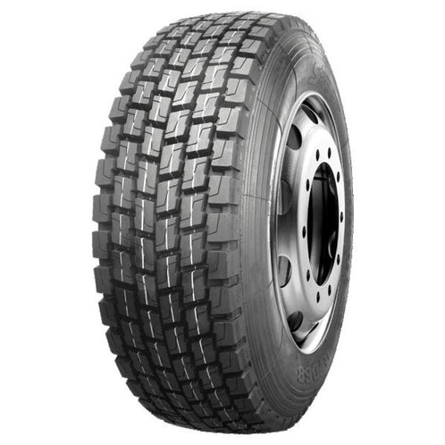 315/80R22.5 20PR 157/154K SP902