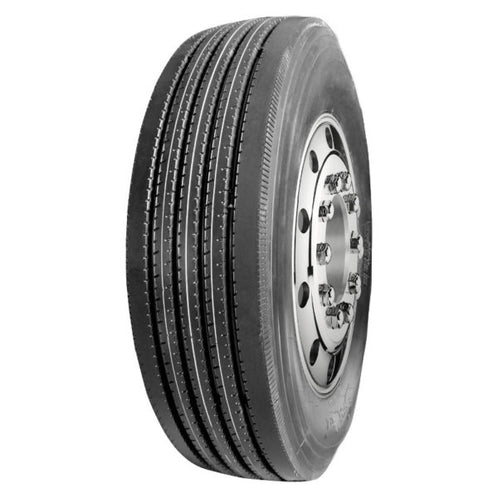 315/80R22.5 20PR 157/154K SP906