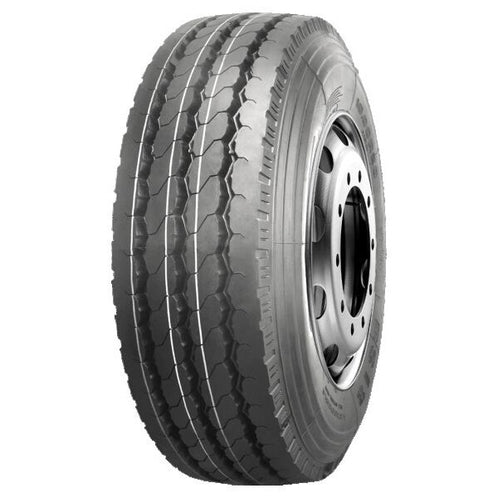 1200R24 20PR (TTF) 160/157K SP907