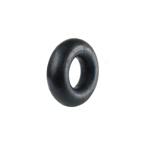 1200-24 Butyl Inner Tubes TR179A
