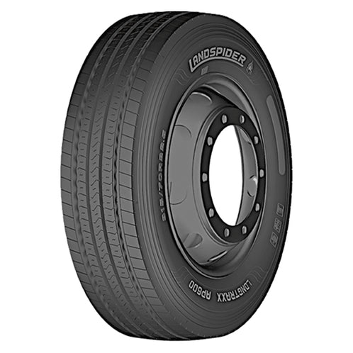 315/80R22.5 20PR 157/154L Landspider AP600