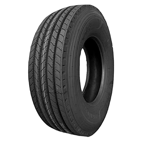 315/80R22.5 20PR 157/154K Sunlife SNL117
