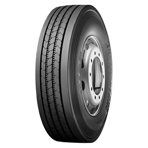 315/80R22.5 18PR 154/150M Bridgestone R152