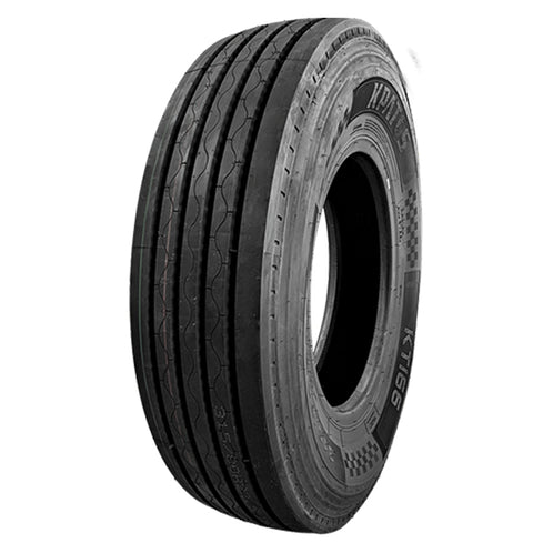 315/80R22.5 20PR 157/154M Kpatos KT166