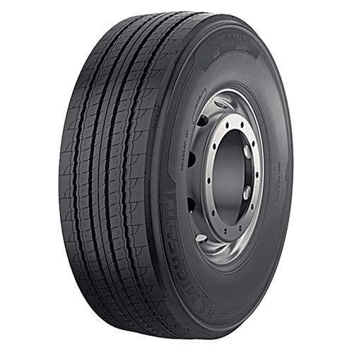 385/65R22.5 20PR 160K Michelin X-Line Energy