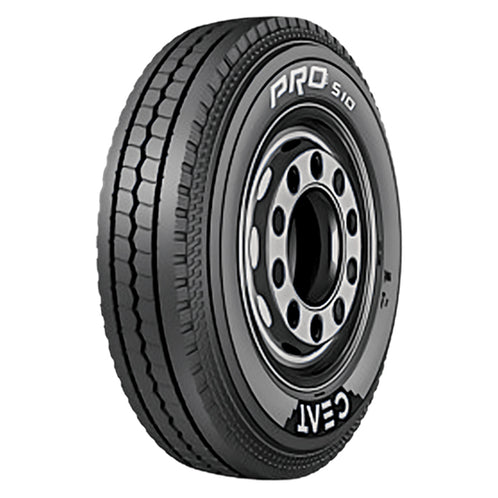 12.00R24 20PR 160/156K Ceat PRO S10 (TTF)
