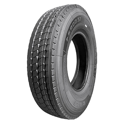 325/95R24 22PR 162/160K Roadstar R389