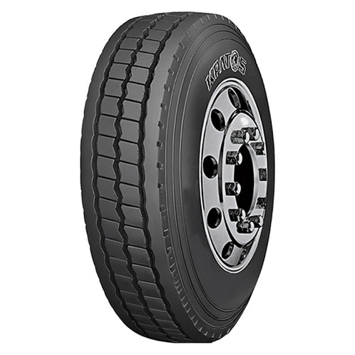 12.00R24 20PR 160/157K Firemax FM58 (TTF)