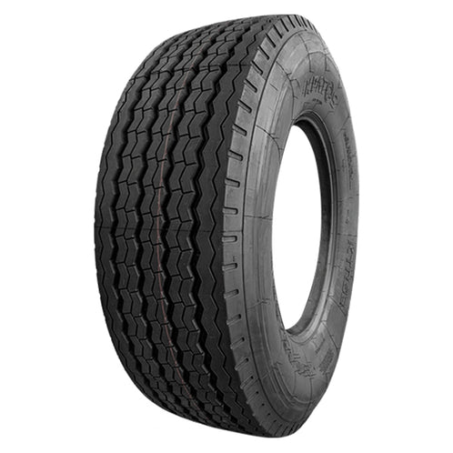 385/65R22.5 20PR 160L Kpatos KTR59
