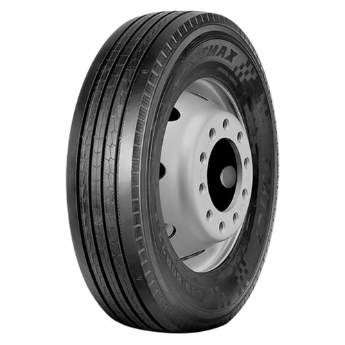 11R22.5 16PR 149/146L Firemax FM787