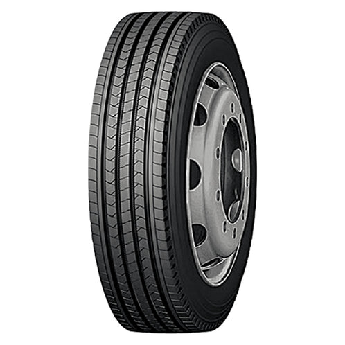 315/80R22.5 20PR 156/150M Long March LM225