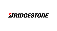 Brand - Bridgestone Logo