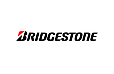 Brand - Bridgestone Logo
