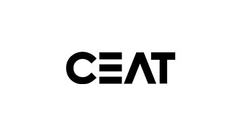 Brand - Ceat Logo