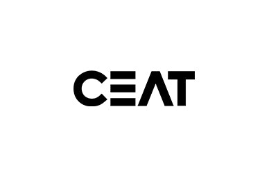 Brand - Ceat Logo