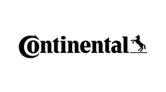 Brand - Continental Logo