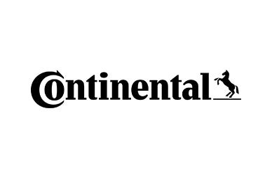 Brand - Continental Logo
