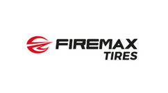 Brand - Firemax Logo
