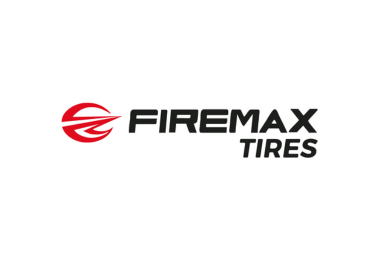 Brand - Firemax Logo