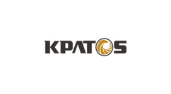 Brand - Kpatos Logo