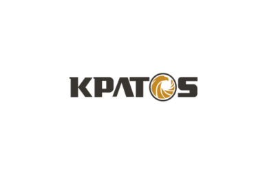 Brand - Kpatos Logo