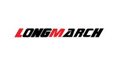 Brand - Long March Logo