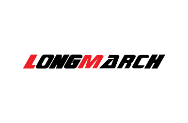 Brand - Long March Logo