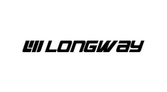 Brand - Longway Logo