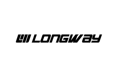 Brand - Longway Logo