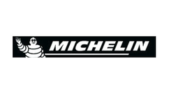 Brand - Michelin Logo
