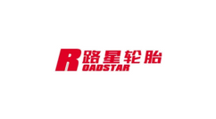 Brand - Roadstar Logo