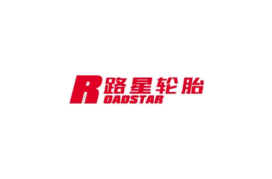 Brand - Roadstar Logo