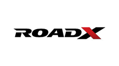 Brand - RoadX Logo