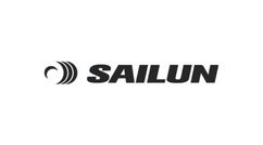 Brand - Sailun Logo