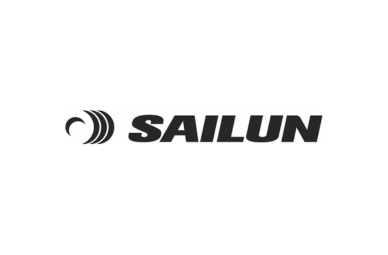 Brand - Sailun Logo